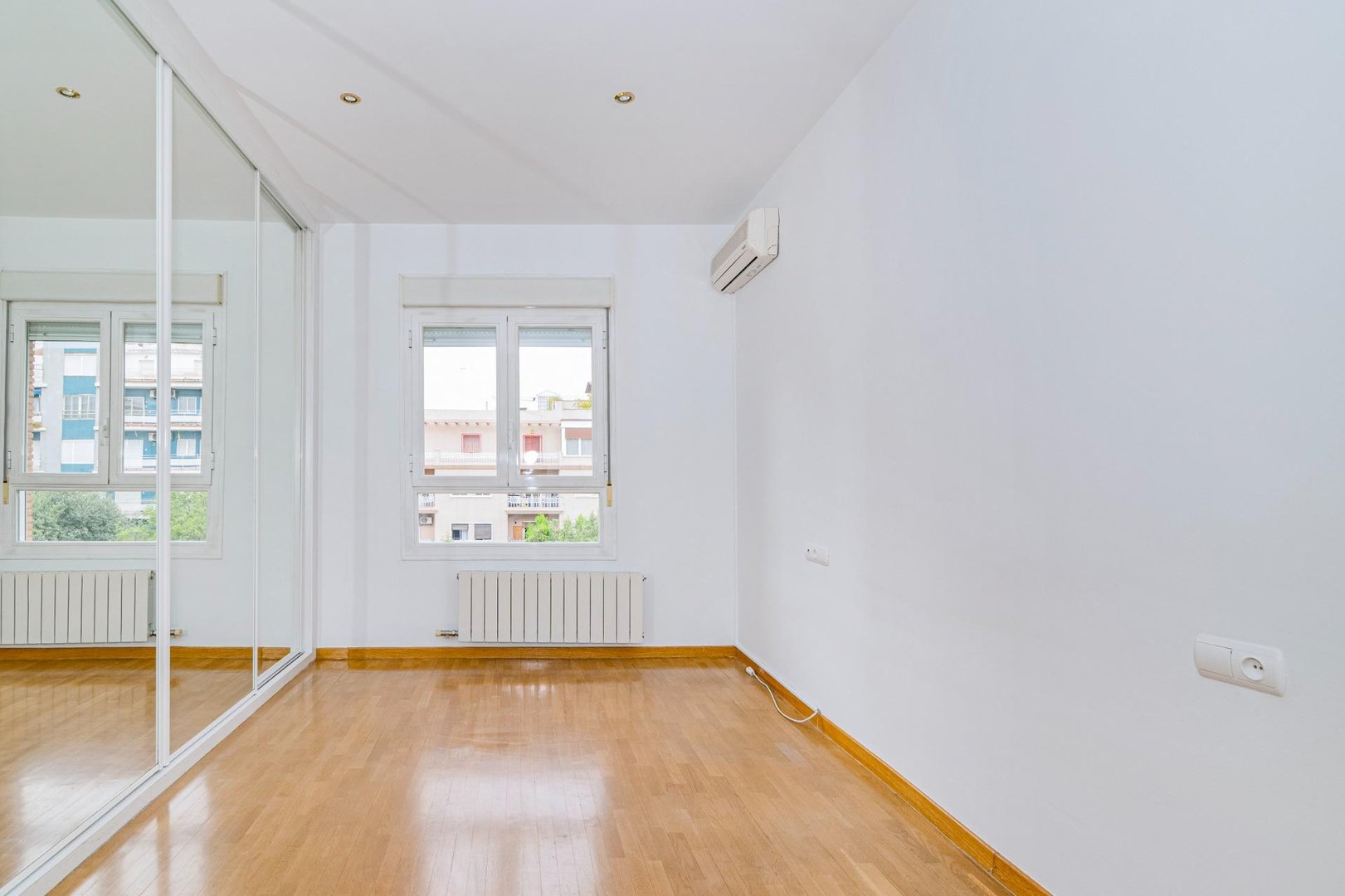 Piso de 125 m² en Granada