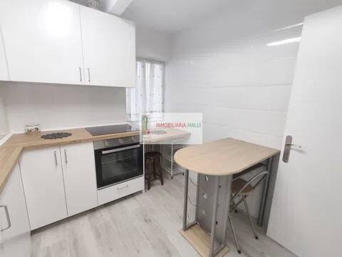Pis de 80 m² a Oviedo