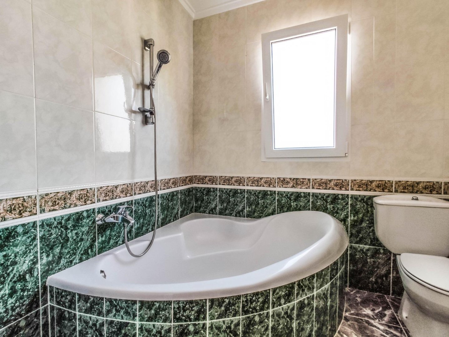 Moradia 180 m² em Orihuela