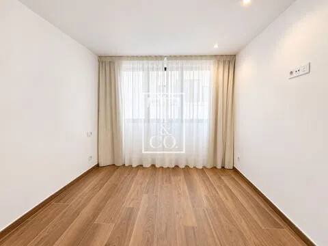 Appartamento 147 m² a Palma
