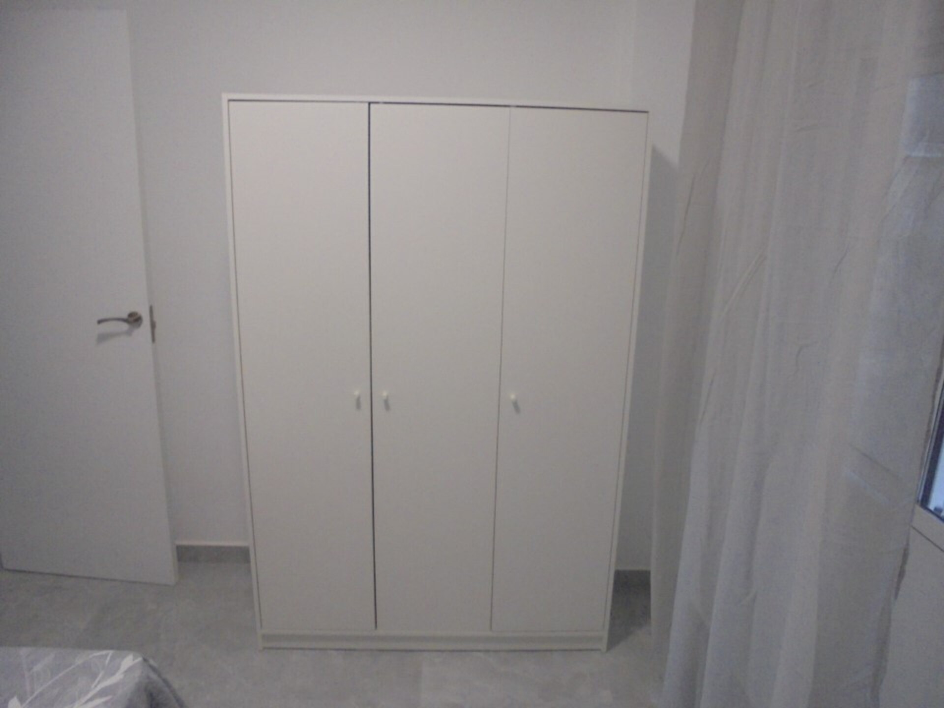 Chambre 95 m², Elx / Elche