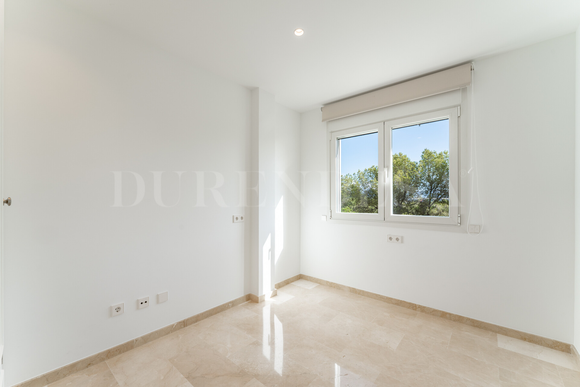 Pis de 120 m² a Palma