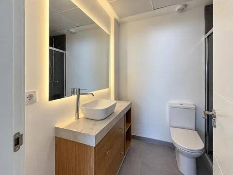 Piso de 141 m² en Córdoba