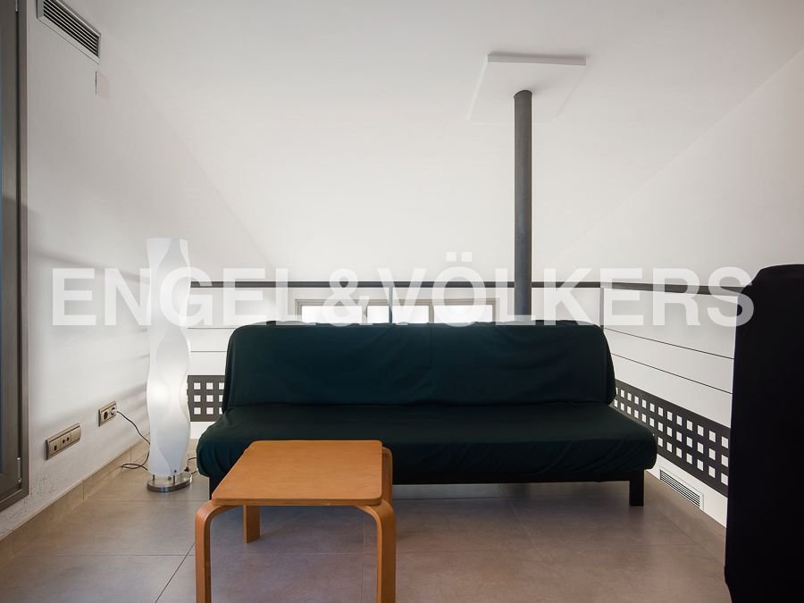 Appartamento 170 m² a Orpesa / Oropesa del Mar