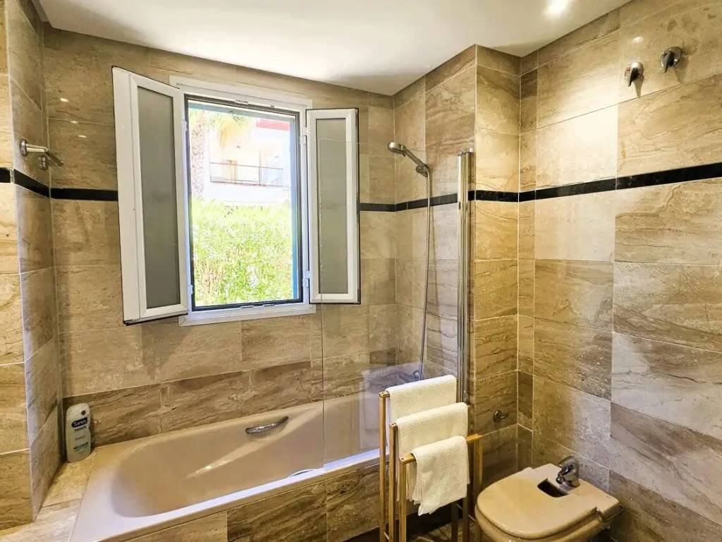 Piso de 127 m² en Callosa de Segura