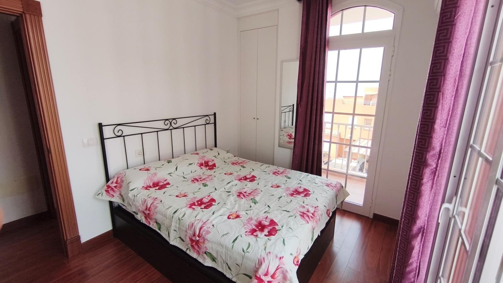 Pis de 130 m² a Adeje