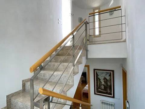 Casa de 312 m² en Sitges