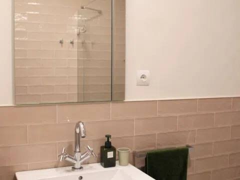 Pis de 96 m² a Santander