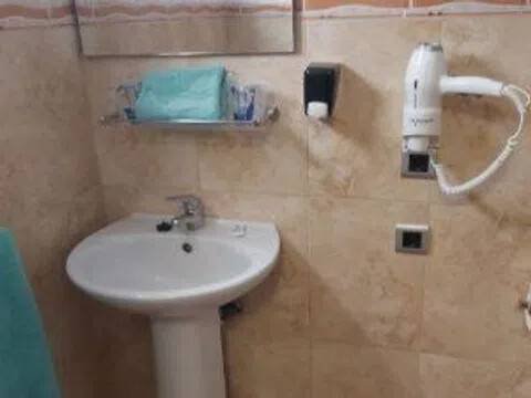 Piso de 80 m² en San Bartolomé de Tirajana