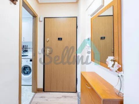 Piso de 75 m² en Avilés