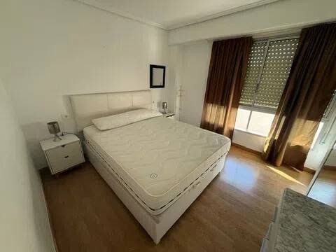 Appartement 150 m² à Valence