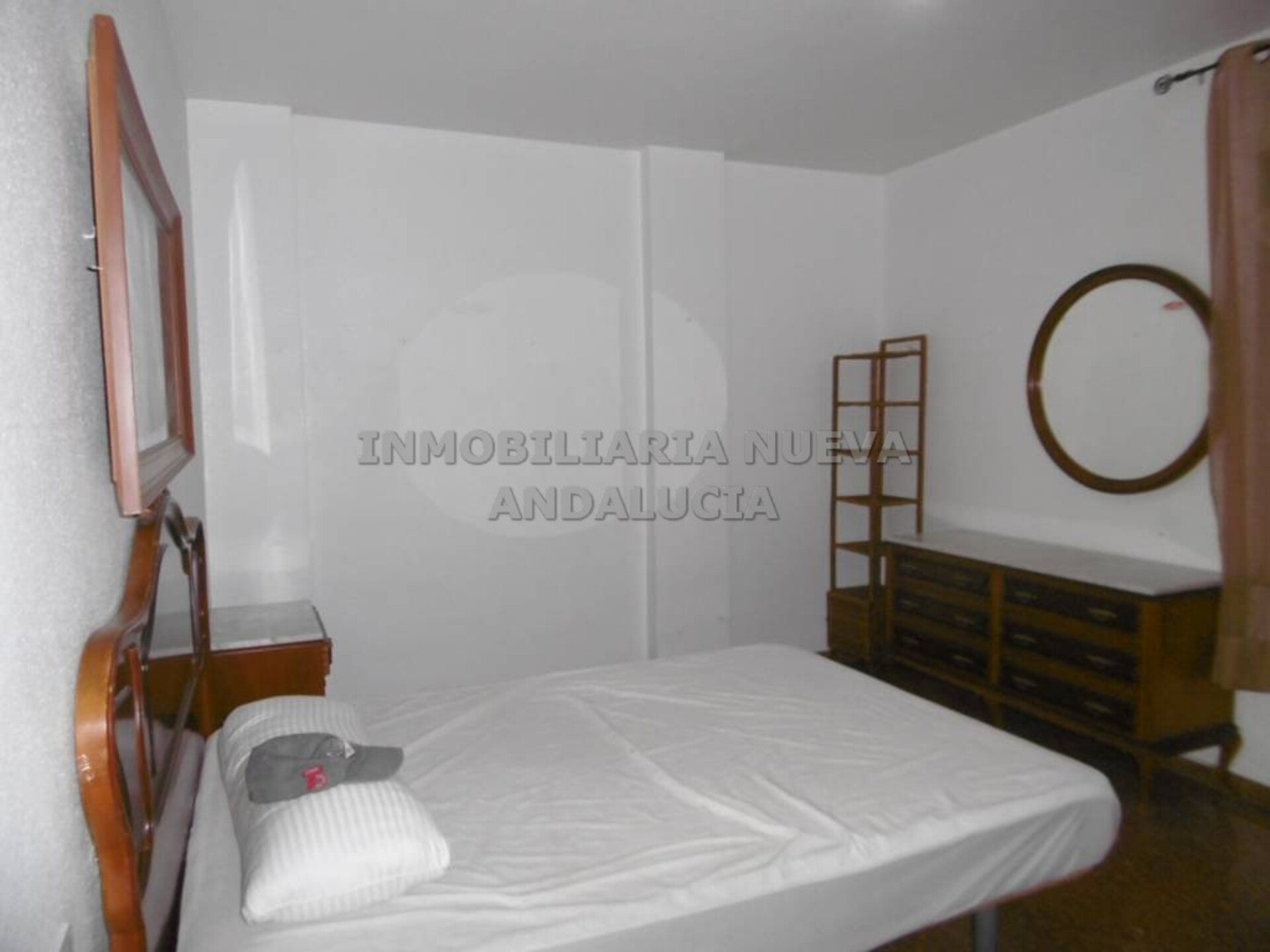 Piso de 108 m² en Almería