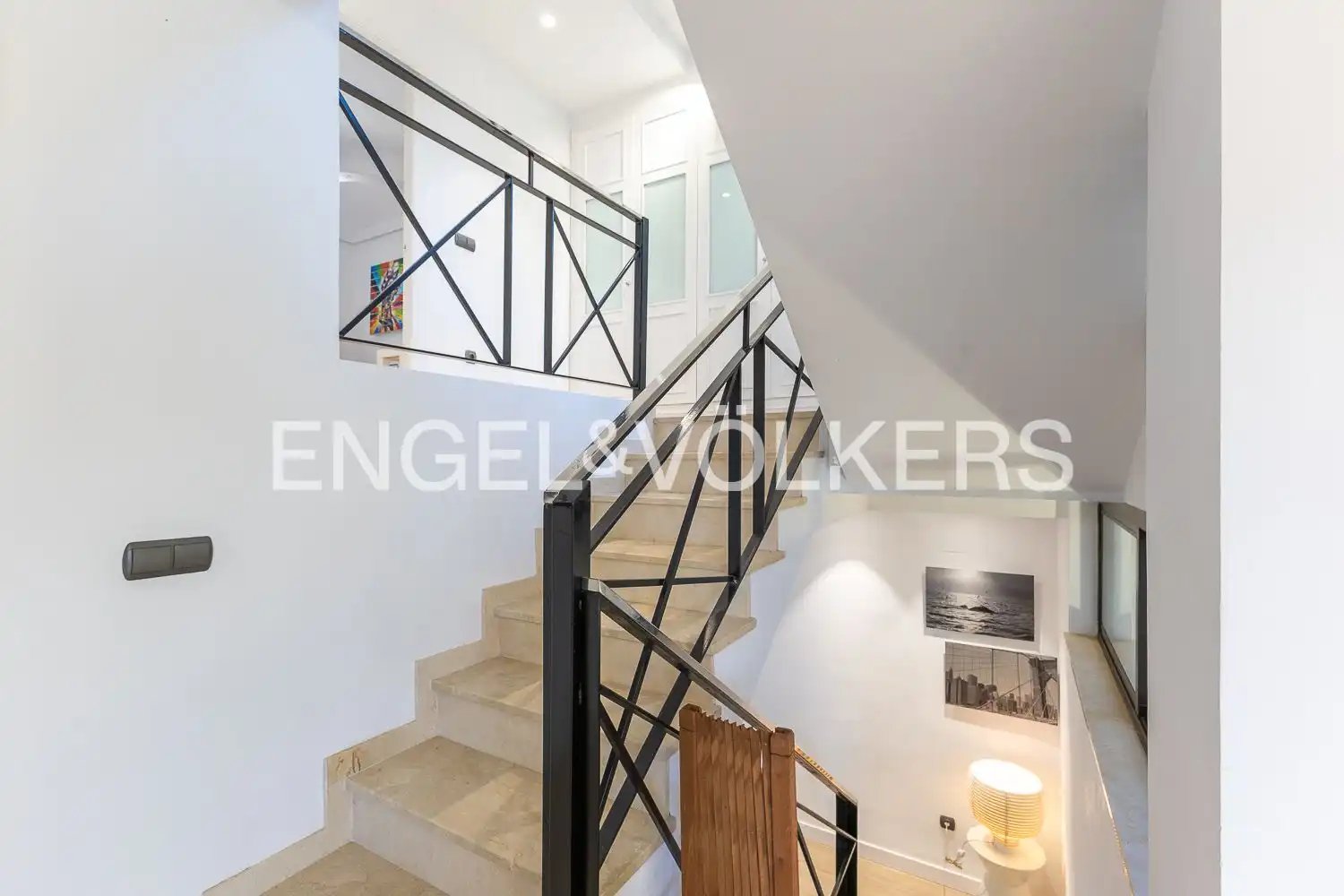 Casa de 182 m² a Xiva
