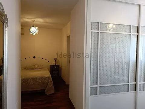 Appartamento 190 m² a Almería