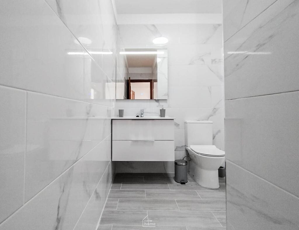 Room for rent, San Cristóbal de La Laguna