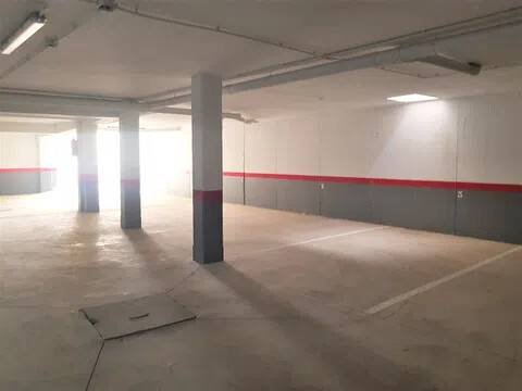 Piso de 95 m² en Camarena
