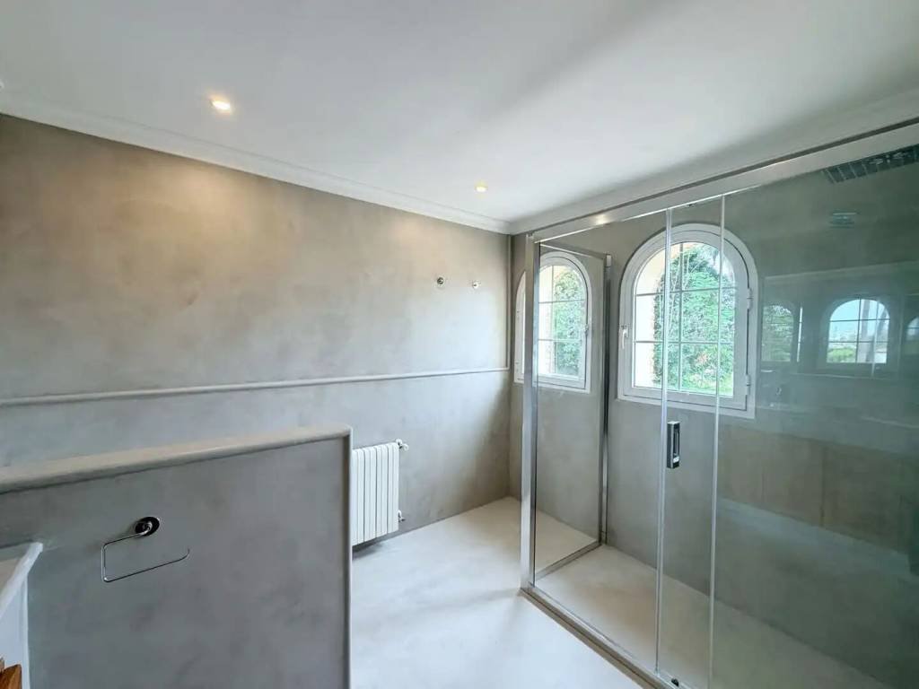 Casa de 545 m² en Benahavís