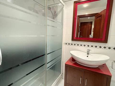 Piso de 78 m² en Castro-Urdiales