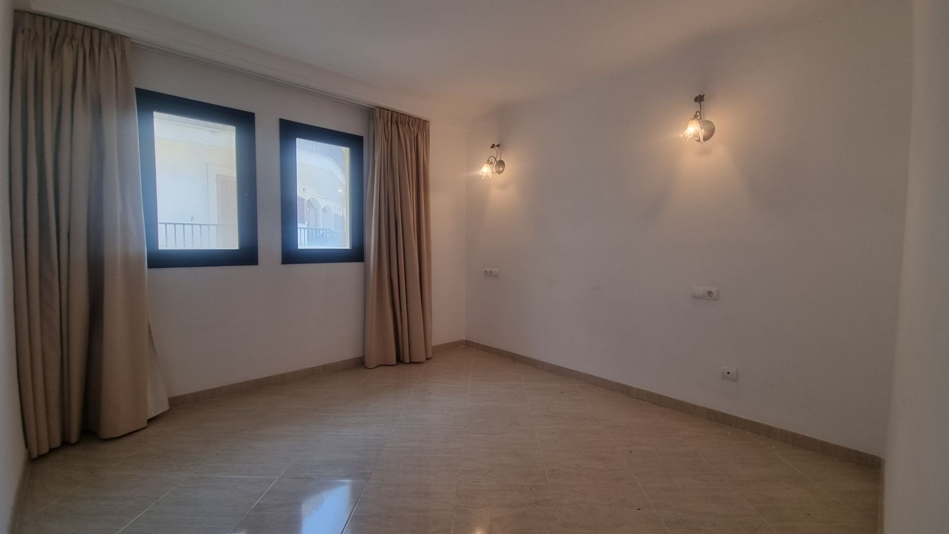 Appartamento 124 m² a Llucmajor