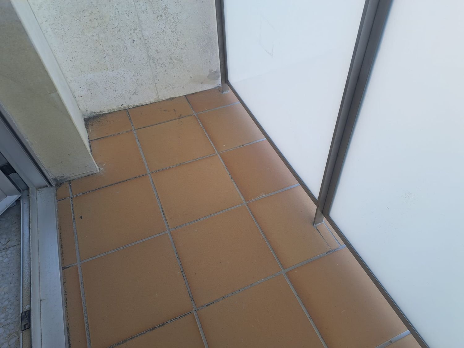 Piso de 120 m² en Salamanca