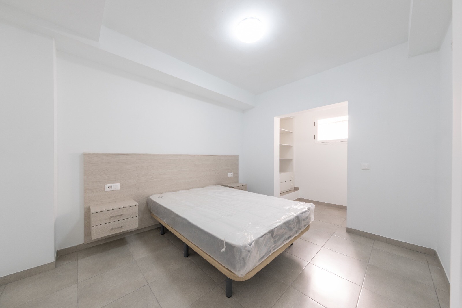 Pis de 80 m² a Valsequillo de Gran Canaria