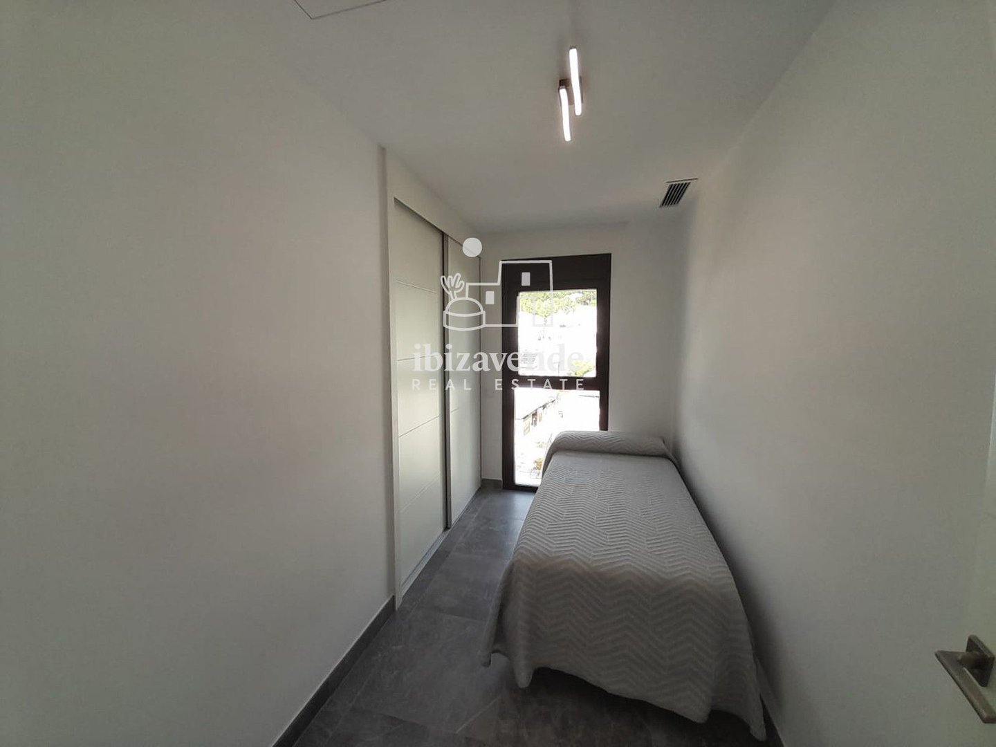 Appartamento 125 m² a Santa Eulària des Riu