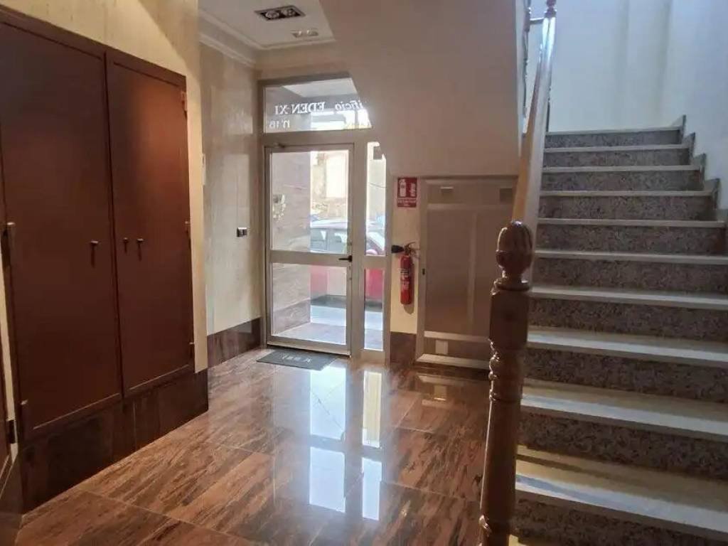 Pis de 81 m² a Oriola
