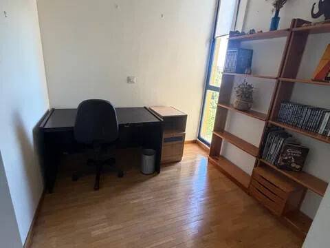 Piso de 126 m² en Valladolid