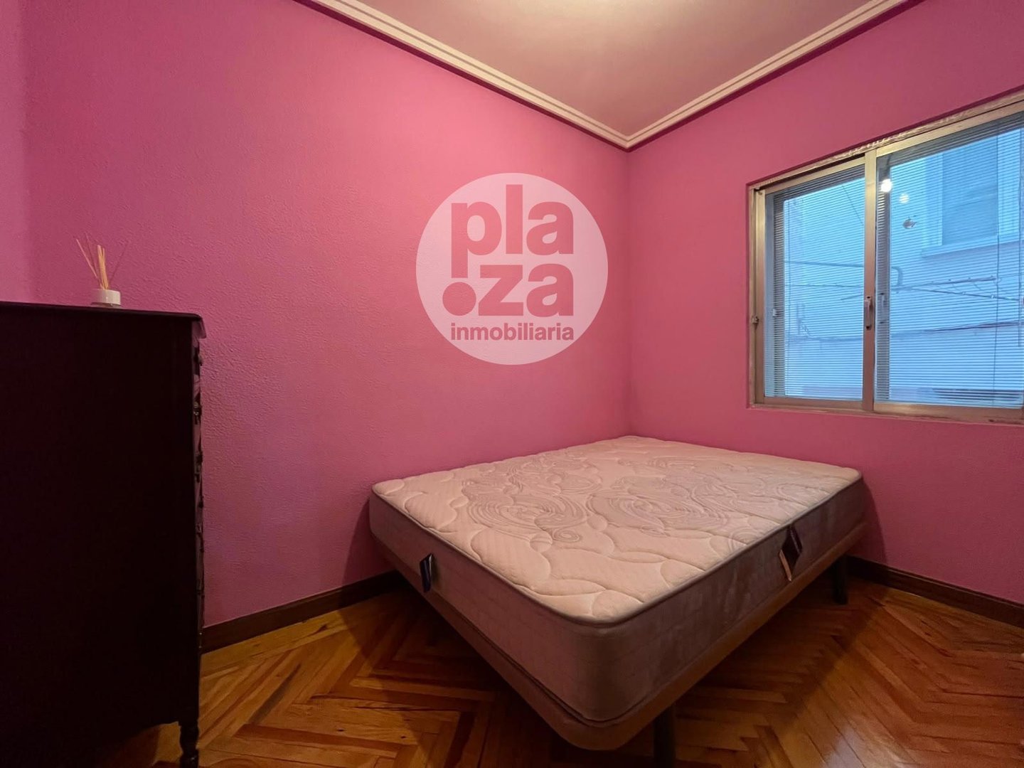 Appartamento 64 m² a Burgos