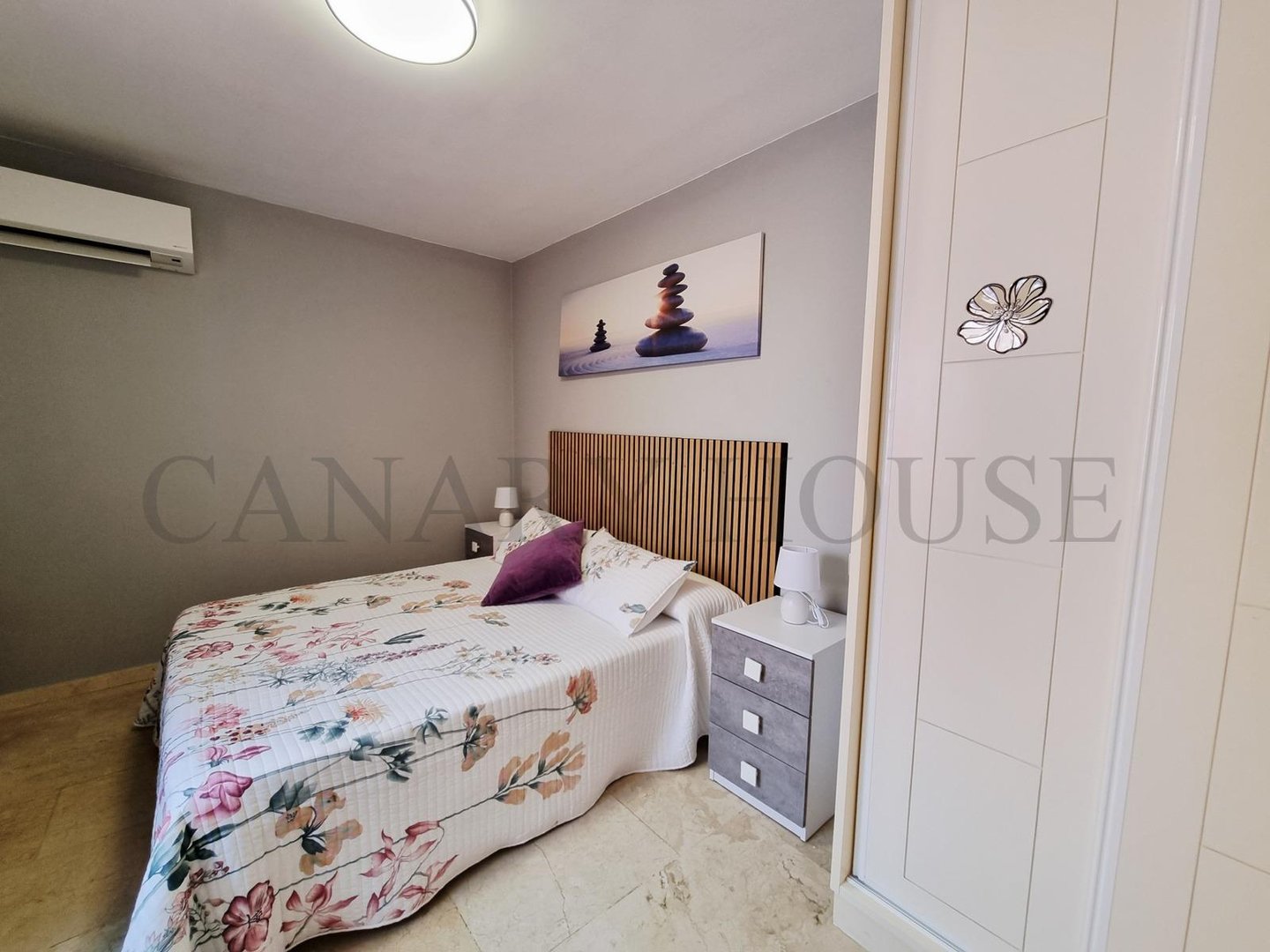 Casa de 101 m² en Mogán