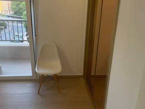 Piso de 55 m² en Alicante