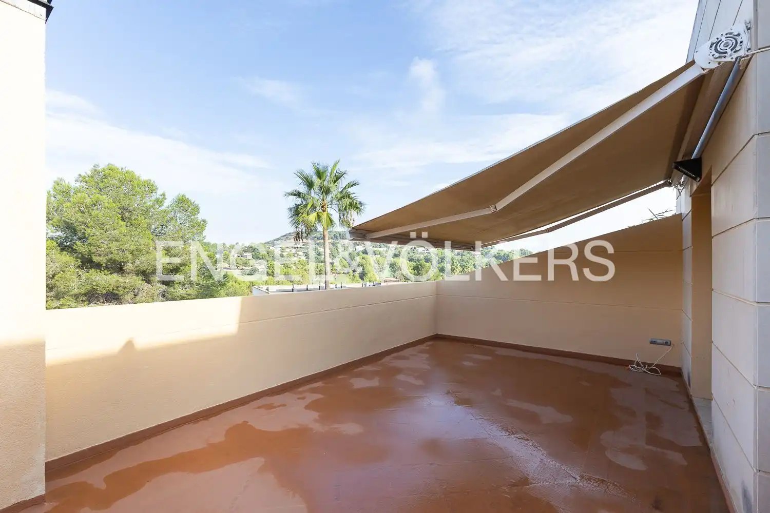 Casa de 182 m² a Xiva