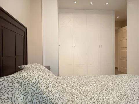 Pis de 93 m² a Valladolid