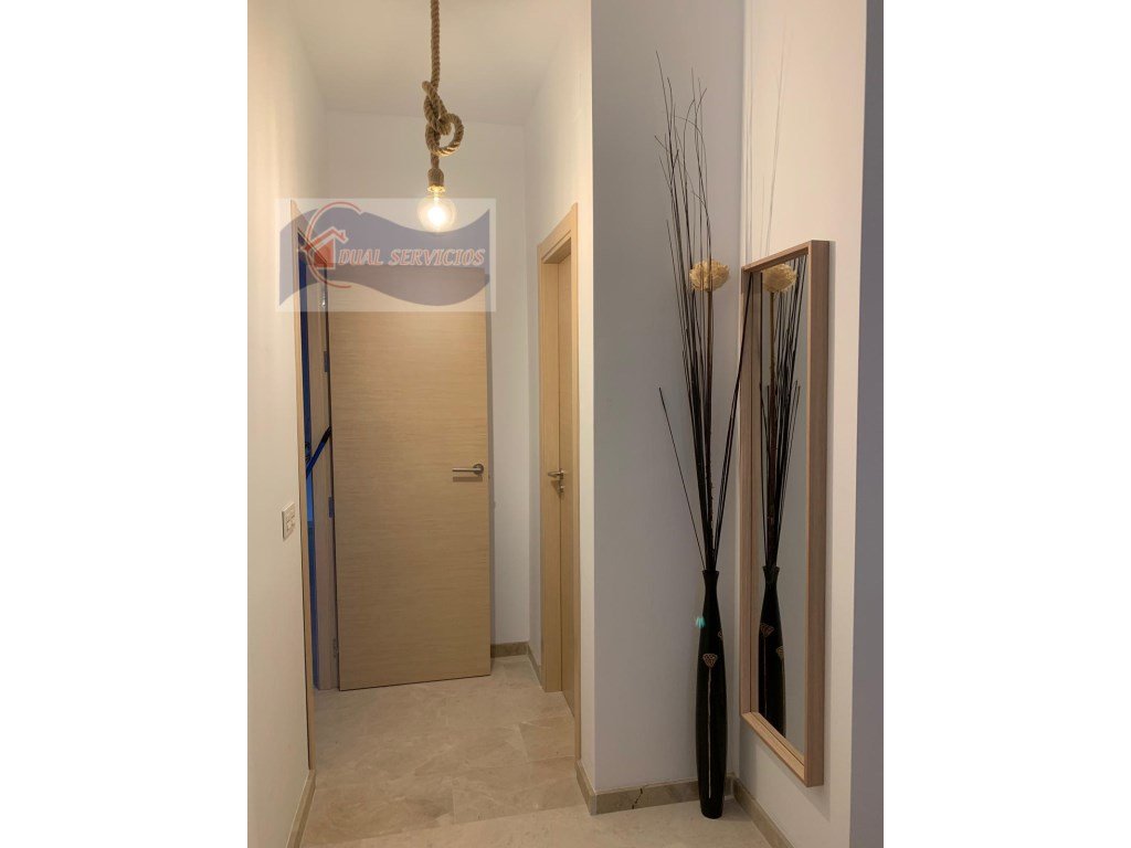 Appartamento 80 m² a Punta Umbría
