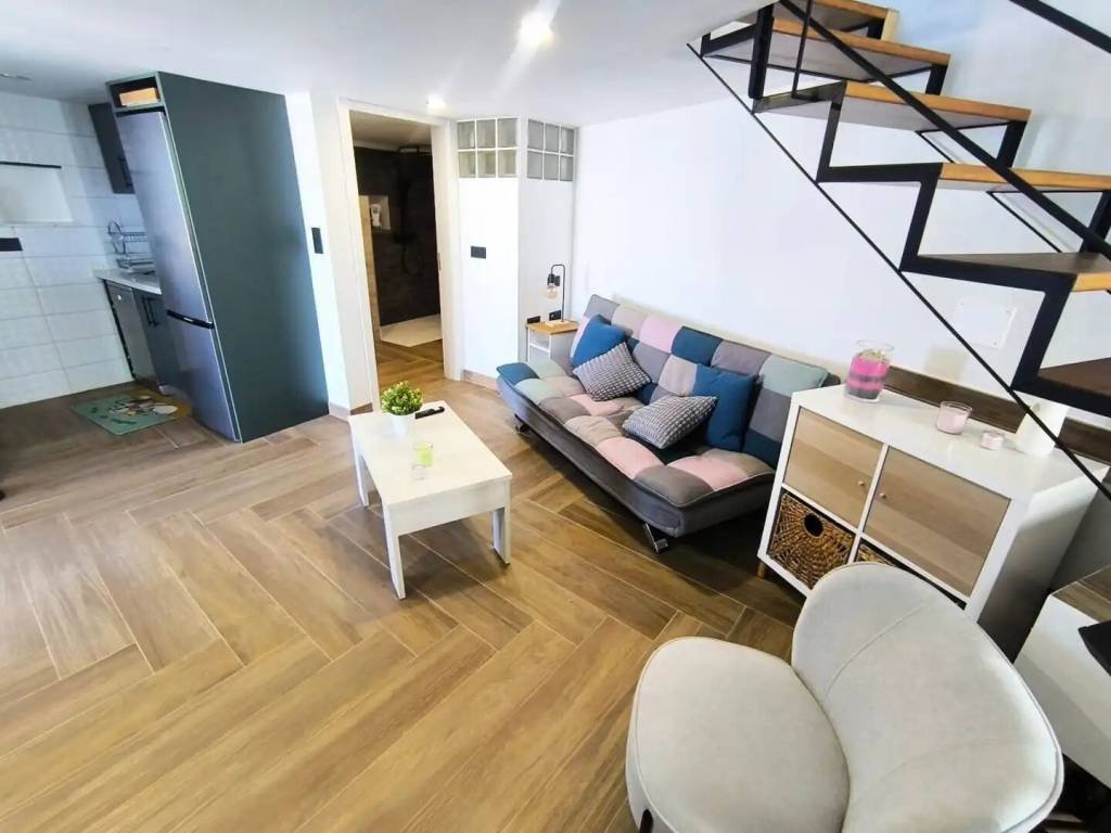 Casa 80 m² a La Victoria de Acentejo