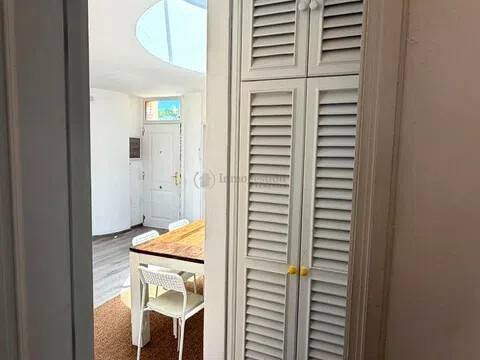 Casa de 149 m² en Adeje