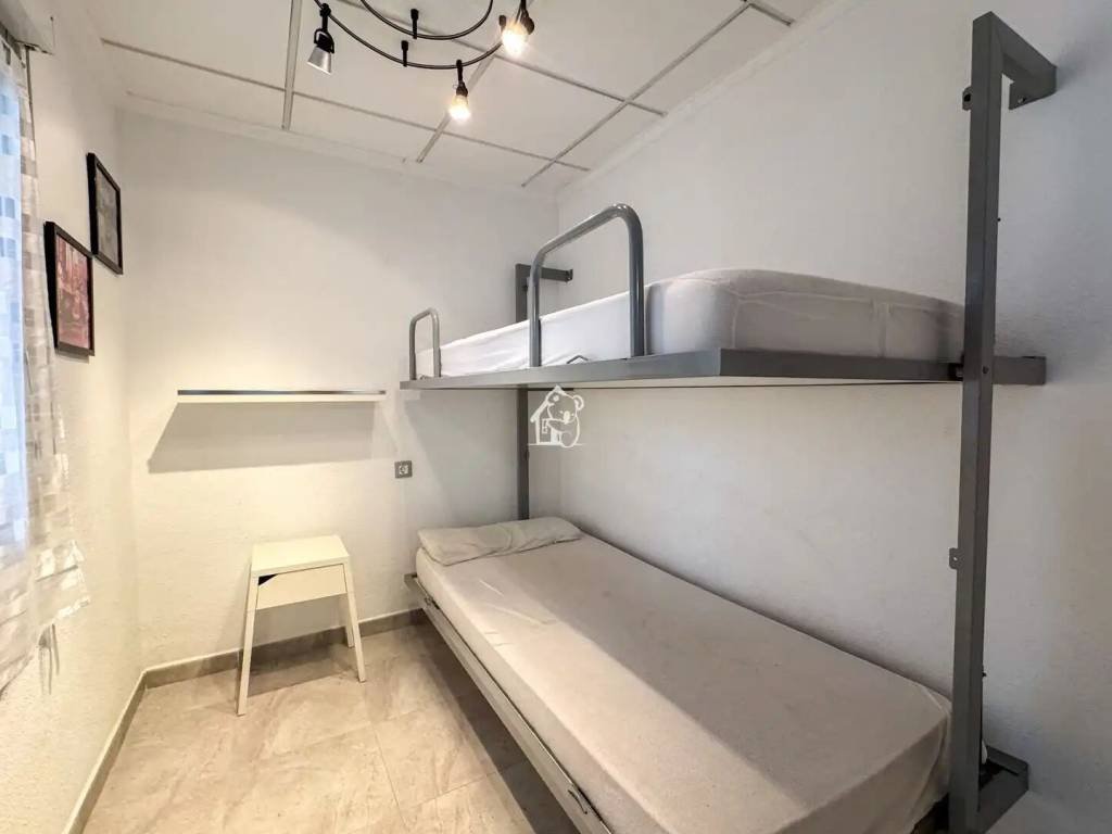 Moradia 90 m² em Guardamar del Segura