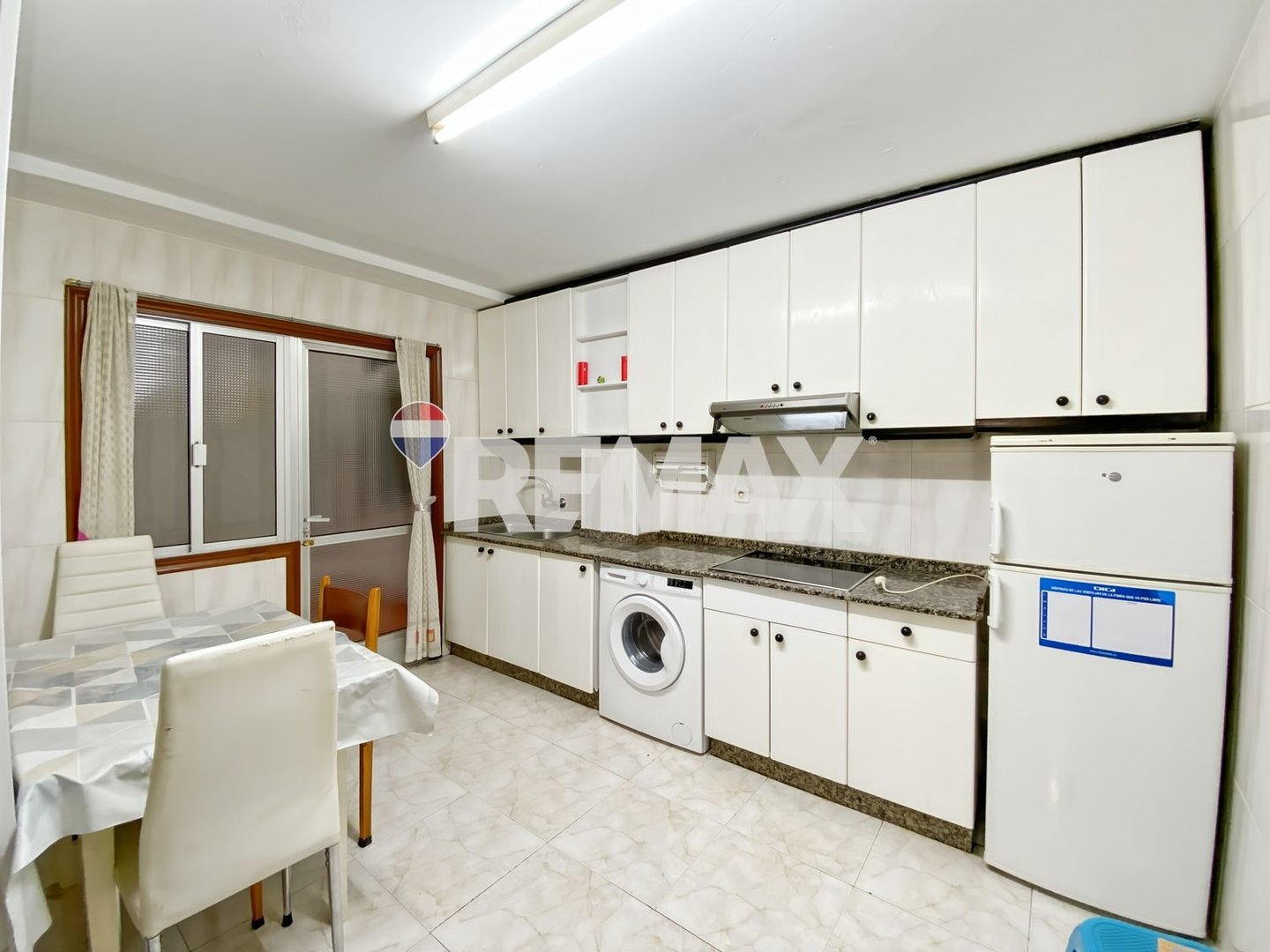 Pis de 82 m² a Santiago de Compostel·la