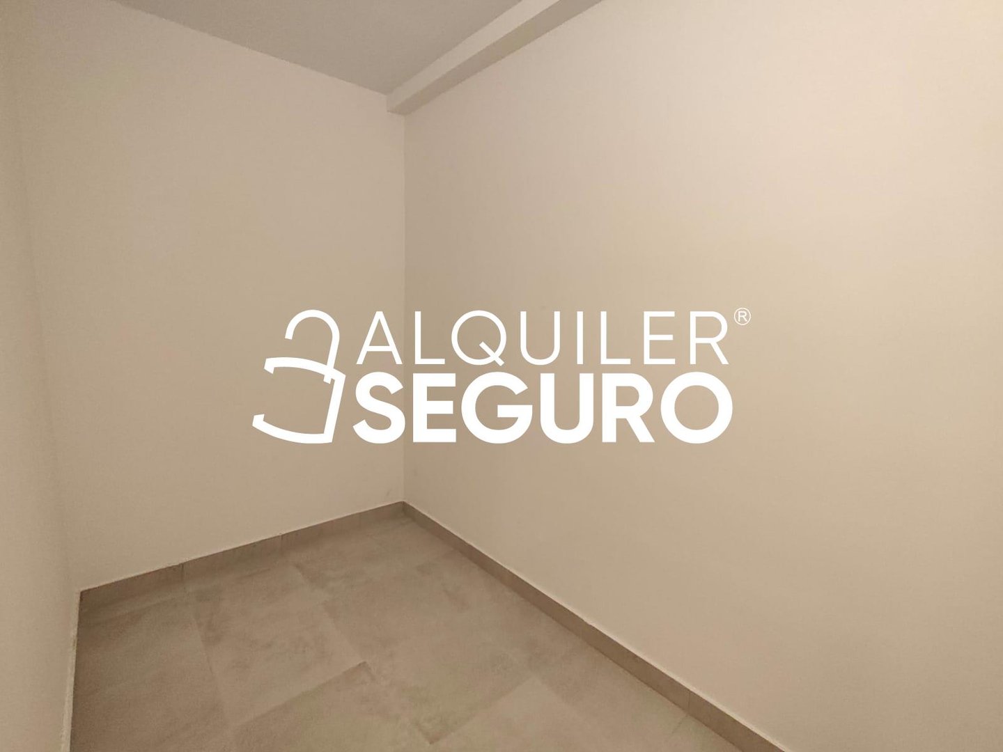 Appartamento 119 m² a Madrid