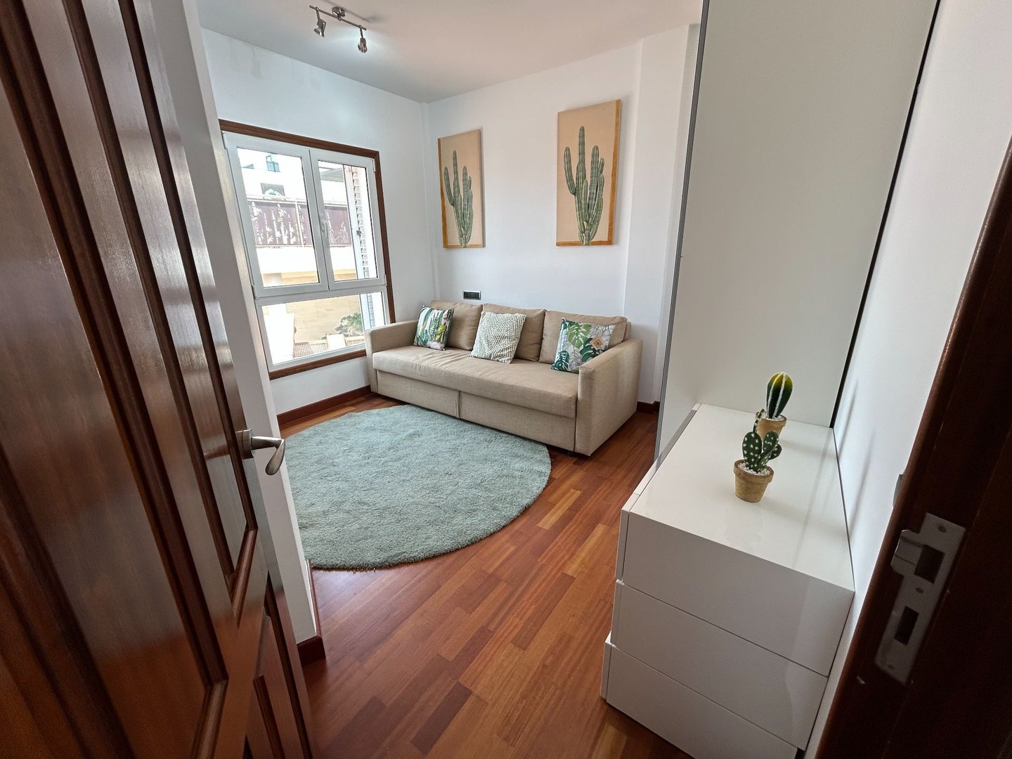 Casa de 269 m² en San Bartolomé de Tirajana