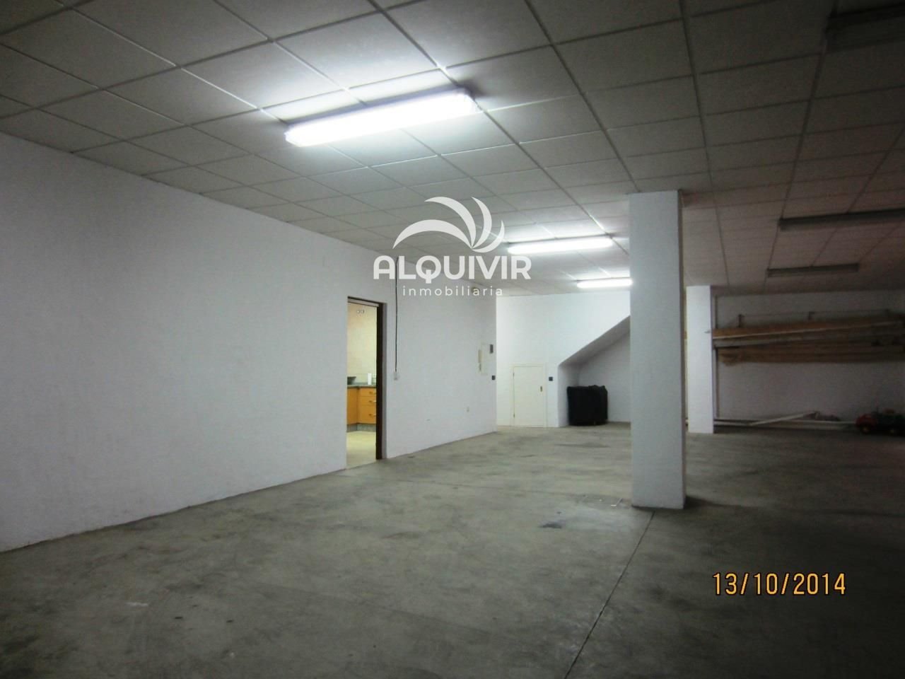 Piso de 100 m² en Almonte