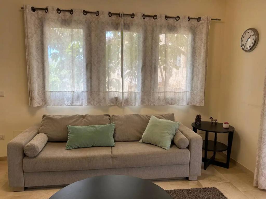Wohnung 130 m² in Estepona