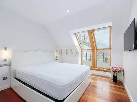 Pis de 182 m² a Vigo