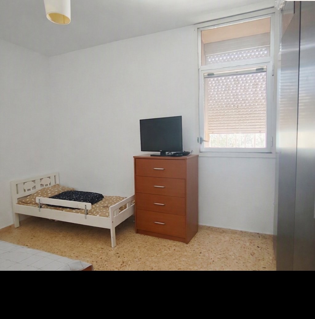 Pis de 87 m² a San Bartolomé de Tirajana