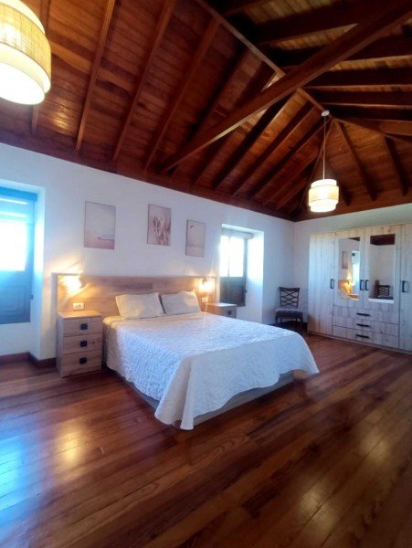 Casa de 90 m² en Icod de los Vinos