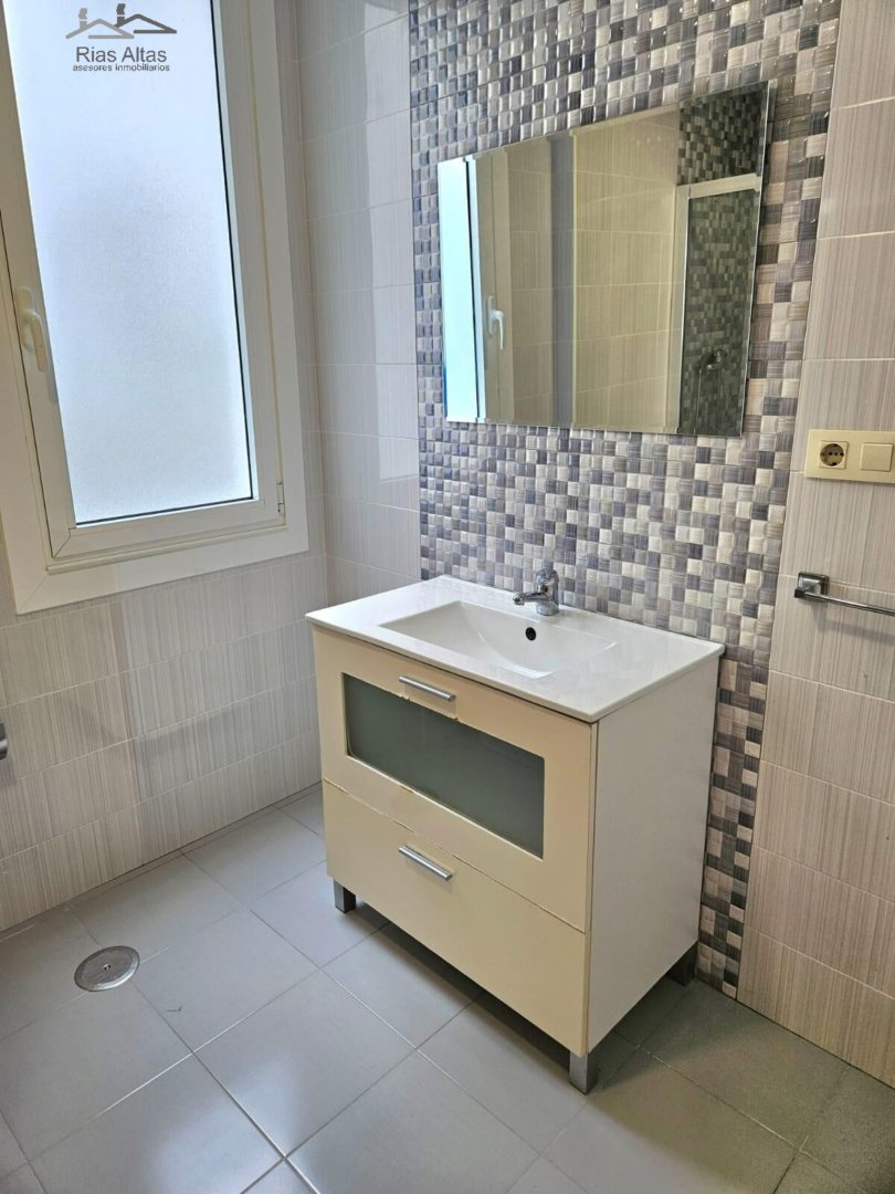 Appartamento 117 m² a A Coruña