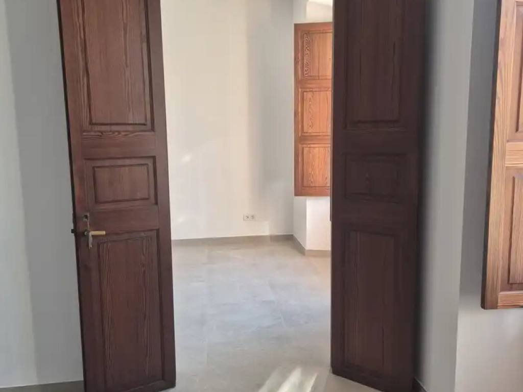 Pis de 142 m² a Calvià