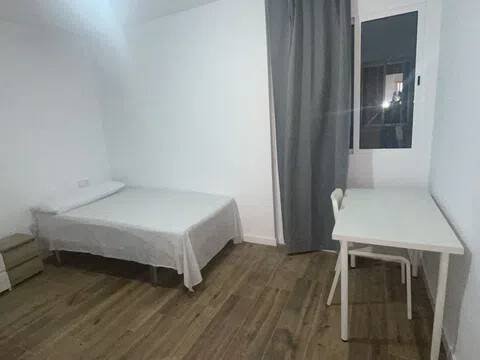 Wohnung 145 m² in Málaga