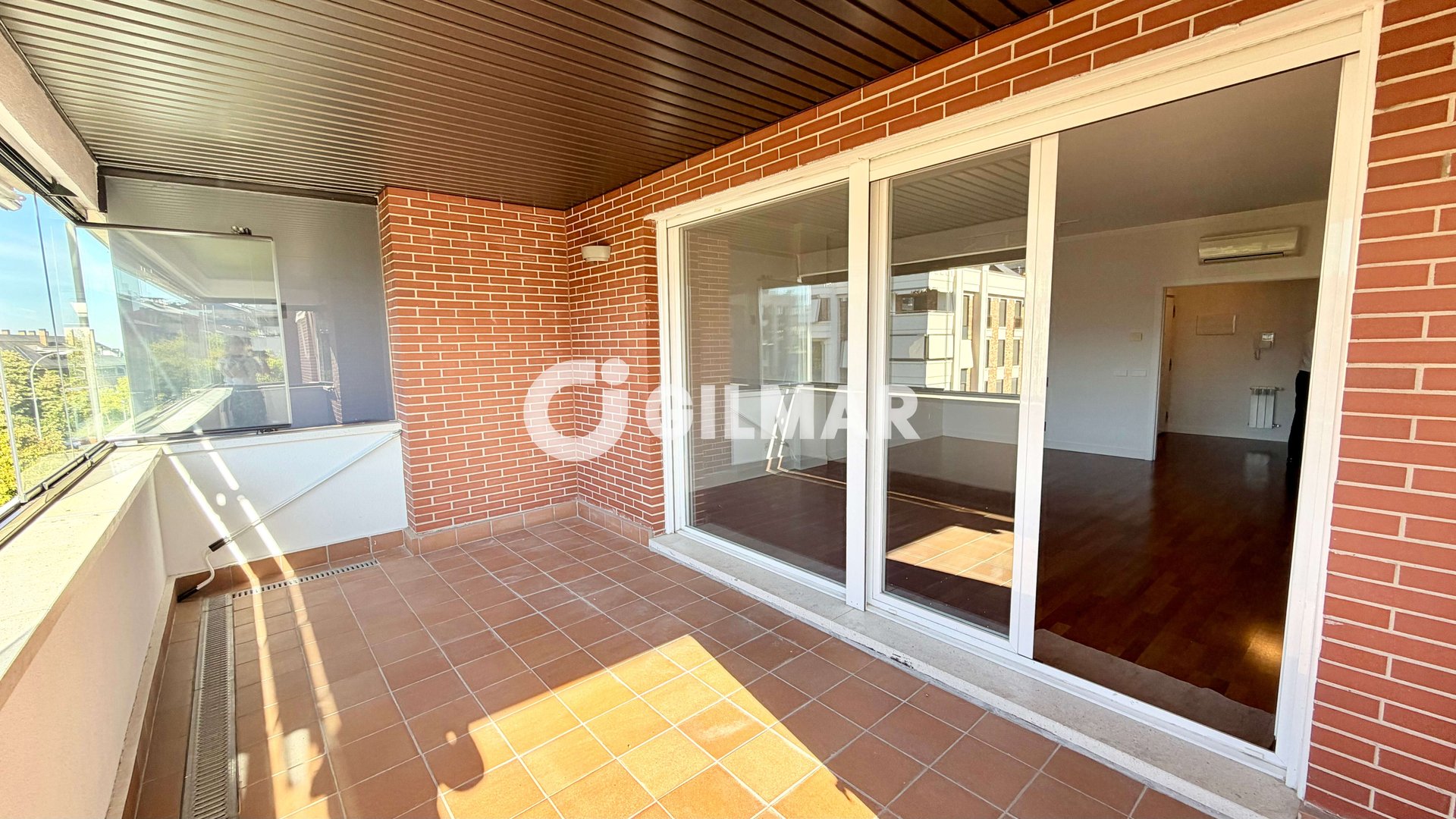 Appartamento 150 m² a Majadahonda