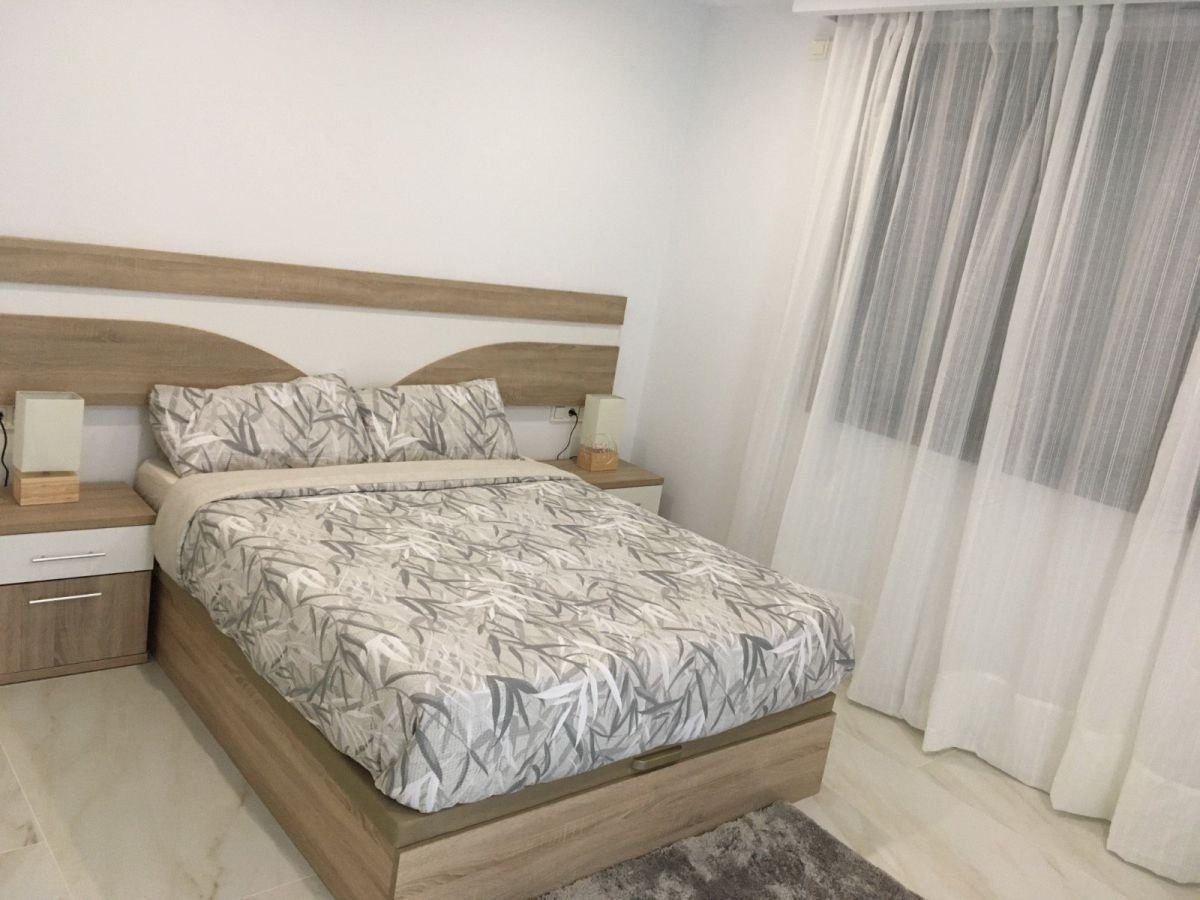 Pis de 125 m² a Marbella